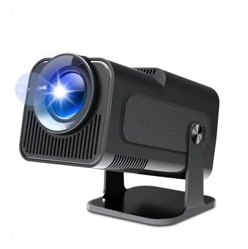 Miniatura 3 de PROYECTOR A2406-456 / HY-320